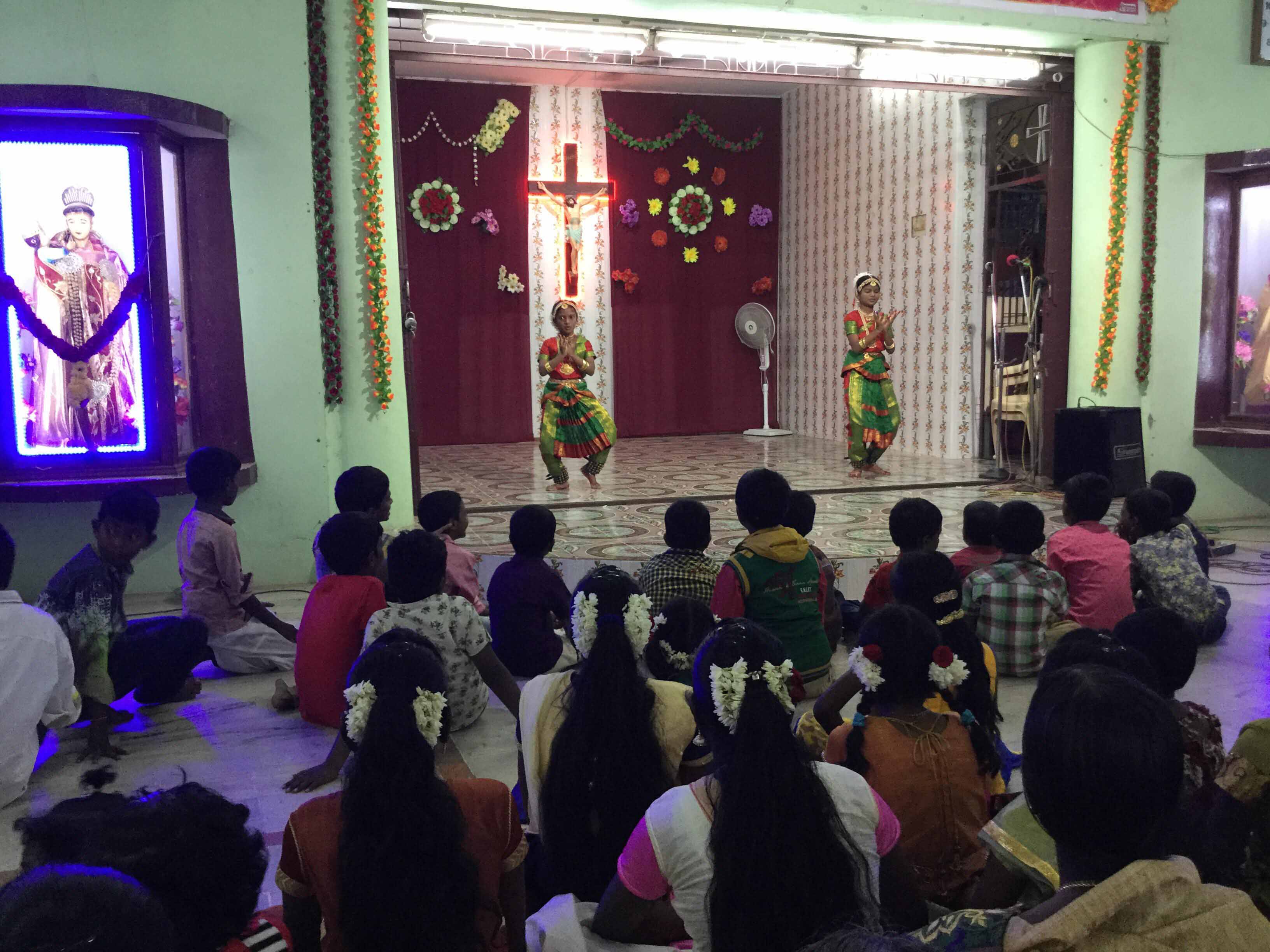 http://www.surandaianthoniyar.com